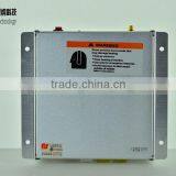 Hot Selling Police Car 400W Electric Siren thumbnail-3