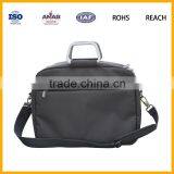 Warmly Accepted Classical Men Messenger Bag Type Computer Bag Laptop Bag thumbnail-2