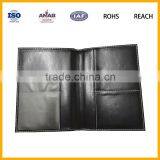 School and Office Waterproof Soft Fashionable Notebook Cover Diary Cover File Document Cover thumbnail-2