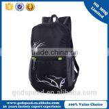 90L Men Hiking Camping Backpack Outdoor Sport Backpack Bag