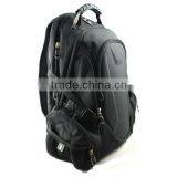 Laptop High Quality Backpack, Laptop Hiking Backpack thumbnail-2