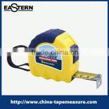 SMT-89 High Quality Meter Measuring Tape