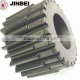 DH370-7 Solar Gear for Daewoo Excavator thumbnail-1