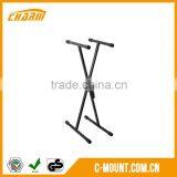 High Qulity Ultimate Support Systems Keyboard Stand,Ultimate 3 Tier Keyboard Stand,Ultimate Support Keyboard Stand Parts