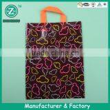 High Quality Custom Palstic Bag Plastic Shopping Bags Plastic