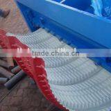 Roof Sheet Crimping Curved Machine thumbnail-6