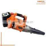 High Quality Electric Brush Cutter Machine Trimmer Line Garden Tools thumbnail-3