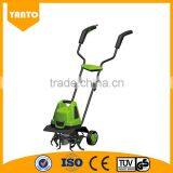 High Quality Garden Tools Electric Pole Chain Saw 180mm for Sale thumbnail-4