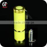 New Products Good Pirce Promotional Waterproof Led Keychain thumbnail-4