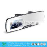 1080p hd 30fps Dvr Mirror Camera Car Blackbox/dash Cams XY-9618BDVR thumbnail-3