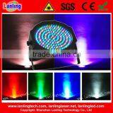 Cheap Led Par Light RGBW for Night Club/Bar