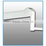 LED Shadowless Operating Light Led Ceiling Light LED Shadowless Operating Lamp thumbnail-4