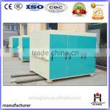 Hot Sale High Quality Square Plansifter, Plansifter for Wheat Flour