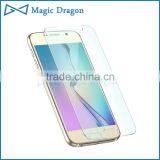Top Sale!!! Tempered Glass Screen Protector for Samsung Galaxy s6