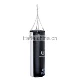 UWIN High Quality PU Free Standing Boxing Bag/Sandbag/Punching Bags