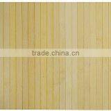 Bamboo Wallpaper--BPAPER06 thumbnail-1