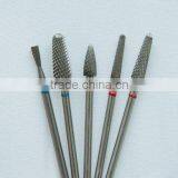 Carbide Dental Burrs thumbnail-1