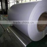 Henan High Quality 1050 3003 3004 Aluminum Roofing Coil/sheet