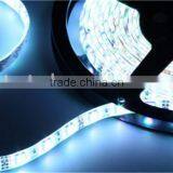 Led Flexible Strip Light Strips Item Type and CE RoHS Certification 12v Led Strip LED Light Source and RGB 5050 Strip