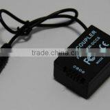 Camera DC Coupler DMW-DCC6 DCC6 FOR Panasonic FZ100, FZ48
