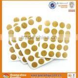 Screw Cover Decorative Screw Cover Screw Hole Covers Decorative Furniture Screw Cover thumbnail-6