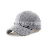 New Arrival Baseball Cap Flexifit