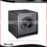 Latest Women Accessories 2.1 Speaker thumbnail-2