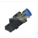LAY5-BW3445 Push Button Switch