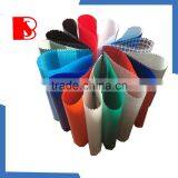 Cheap Price PE Tarpaulin PVC Tarpaulin Canvas & Tarpaulin Customized Good Quality thumbnail-2