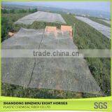 Fast Delivery Best Selling Hot Sales Anti-Hail Net thumbnail-6