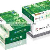 Cheapest Office Supply Copy Paper 80g A4 Paper thumbnail-2