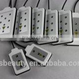 Portabl Device RF Cavitation Cryo Ultrasonic Weight Loss Machine Lipo Laser Machine Body Slimming Cavitation Rf Slimming Machine thumbnail-3