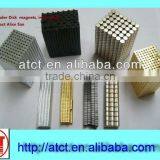 Super Strong Magnet Colour