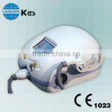 FDA Portable IPL Hair Removal Machine Most Suitable for HOME USE