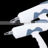 Skin Cleansing Device Q-switched ND YAG Laser Tattoo Removal Laser for Sale thumbnail-4