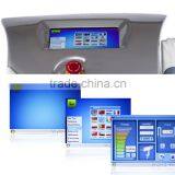 Skin Cleansing Device Q-switched ND YAG Laser Tattoo Removal Laser for Sale thumbnail-6