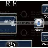 Multifunctional Body Shaping Kryolipolise thumbnail-6