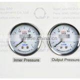 Hydro Dermabrasion New Oxygen Jet Peel Machine Skin Diamond Dermabrasion Care Hydrodermabrasion Water Oxygen Beauty Machine For Sale thumbnail-3