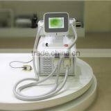 Body Reshape 2015 Newest Triplehead Cryolipolysis Slimming Machine/hottest 3 Handles Cryolipolysis Fatfreezing Cryot 8.4