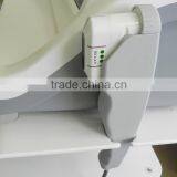 Facial Treatment Machines 2015 Best Face Lift Beauty Hips Shaping Machine Korea HIFU Portable 4MHZ thumbnail-2