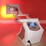 7 Colors Photo Facial Led Facial Light Therapy Care Pdt Led Therapy Machine Led Facial Light Therapy Machine