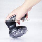 2016 Best Selling Products Reduction Fat Electric Skin and Callus Remover thumbnail-3