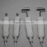 O2 Oxygen Bar Jet Peel Facial Portable Facial Machine Skin Care Machine Oxygenated Water Machine thumbnail-5