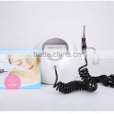 Skin Analysis Oxygen Facial Clean Jet Peel Skin Rejuvenation Machine Oxygen Facial Machine thumbnail-6