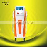 Excellent OPT SHR Laser Machine Looking for Distributor thumbnail-6