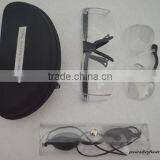 Breast Lifting Up Professional Hair Fine Lines Removal Removal Machine OPT IPL SHR thumbnail-6