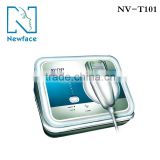 Import cheap goods from china ipl machine hair removal & skin rejuvenation NV-T101