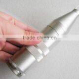 Nd Yag Q Switch Brown Age Spots Removal Laser Rejuvenator Facial Machine Tattoo Removal Laser Equipment thumbnail-3