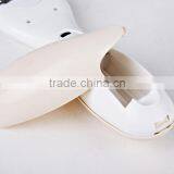 2015 Hot Sale New Products Back Massage Machine Best Face Lifting Machines thumbnail-2