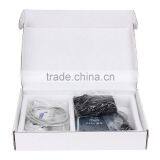 Ambulatory Blood Pressure Monitor ABPM1-Shelly thumbnail-6